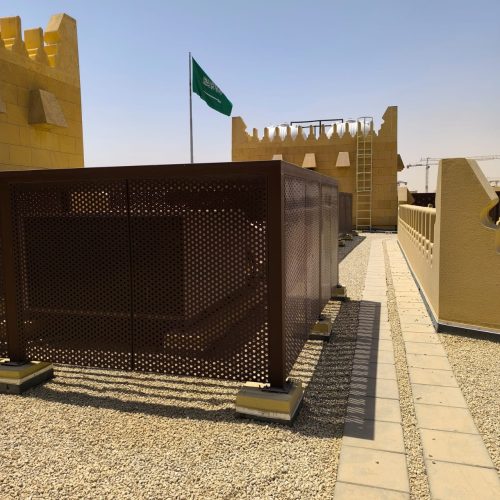 صورة واتساب بتاريخ 1447-01-10 في 19.50.59_8ef31aa5