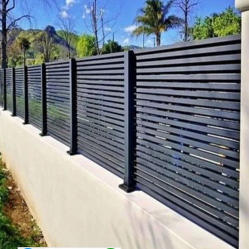 Screenshot 2025-09-28 180954